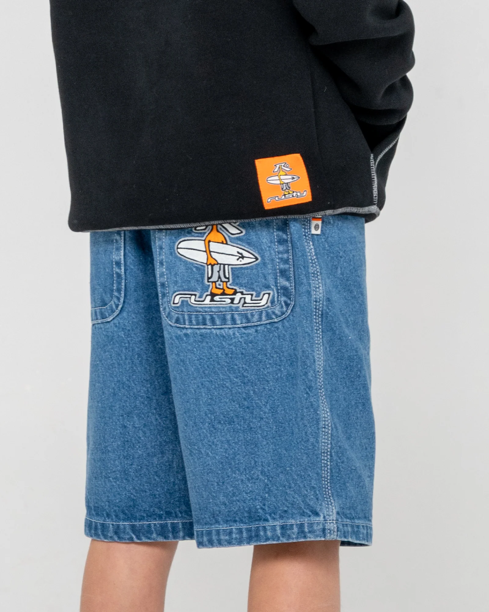 Miniatura 5