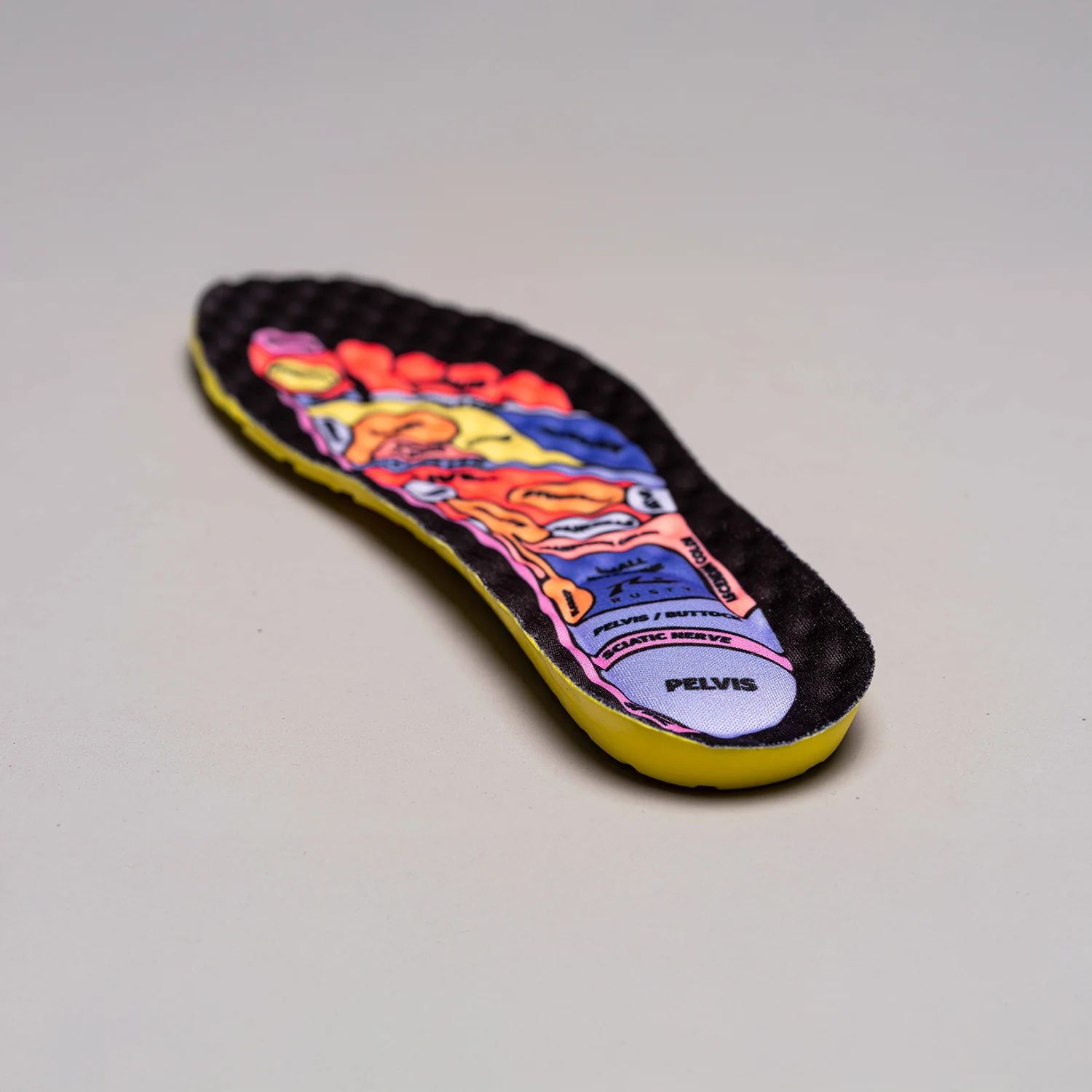 Miniatura 7